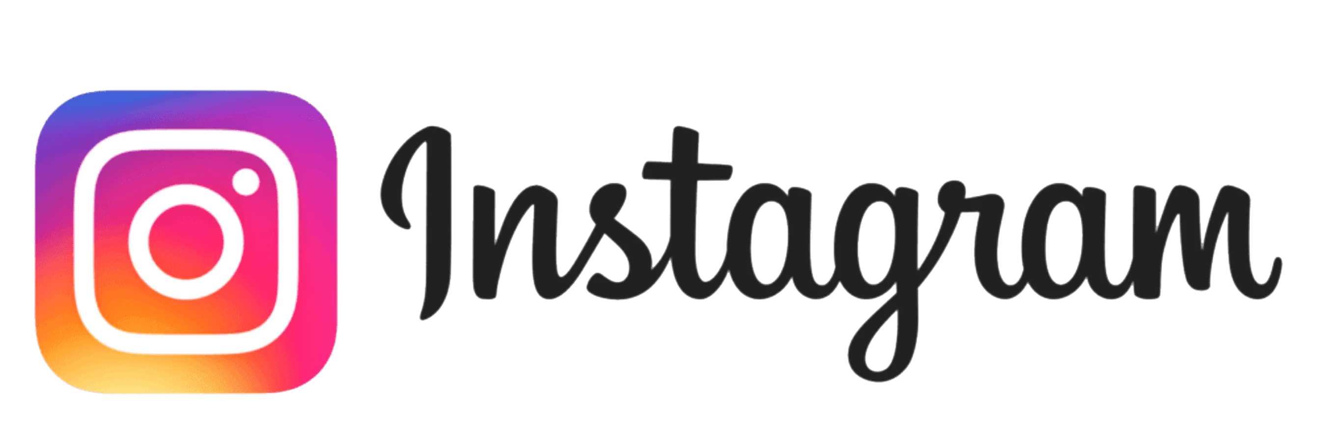 Instagram logo