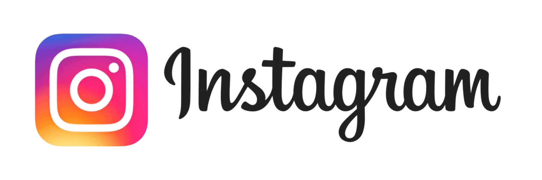 Instagram logo