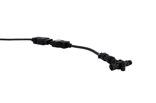 MARINE CABLE