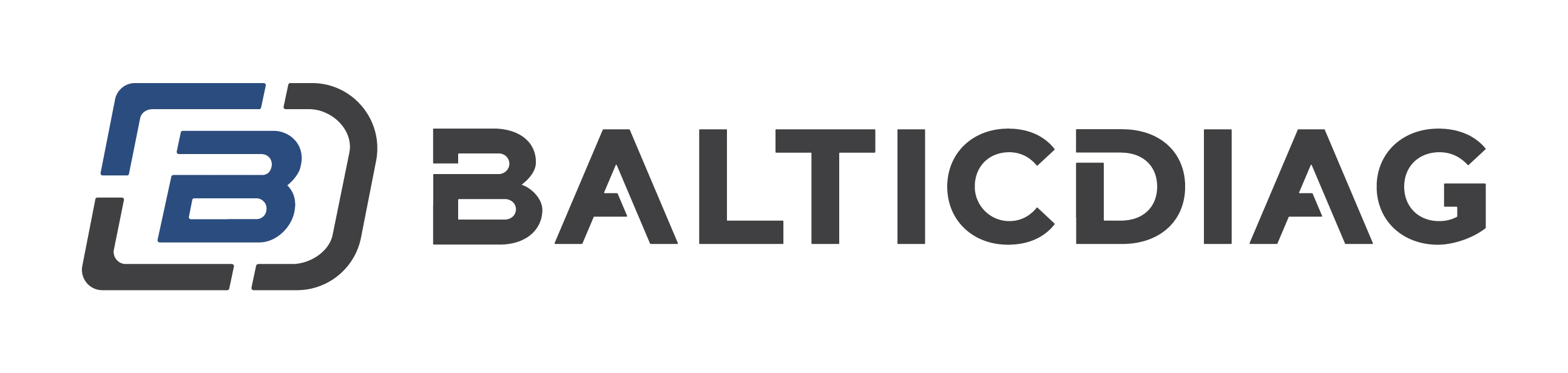 BALTICDIAG