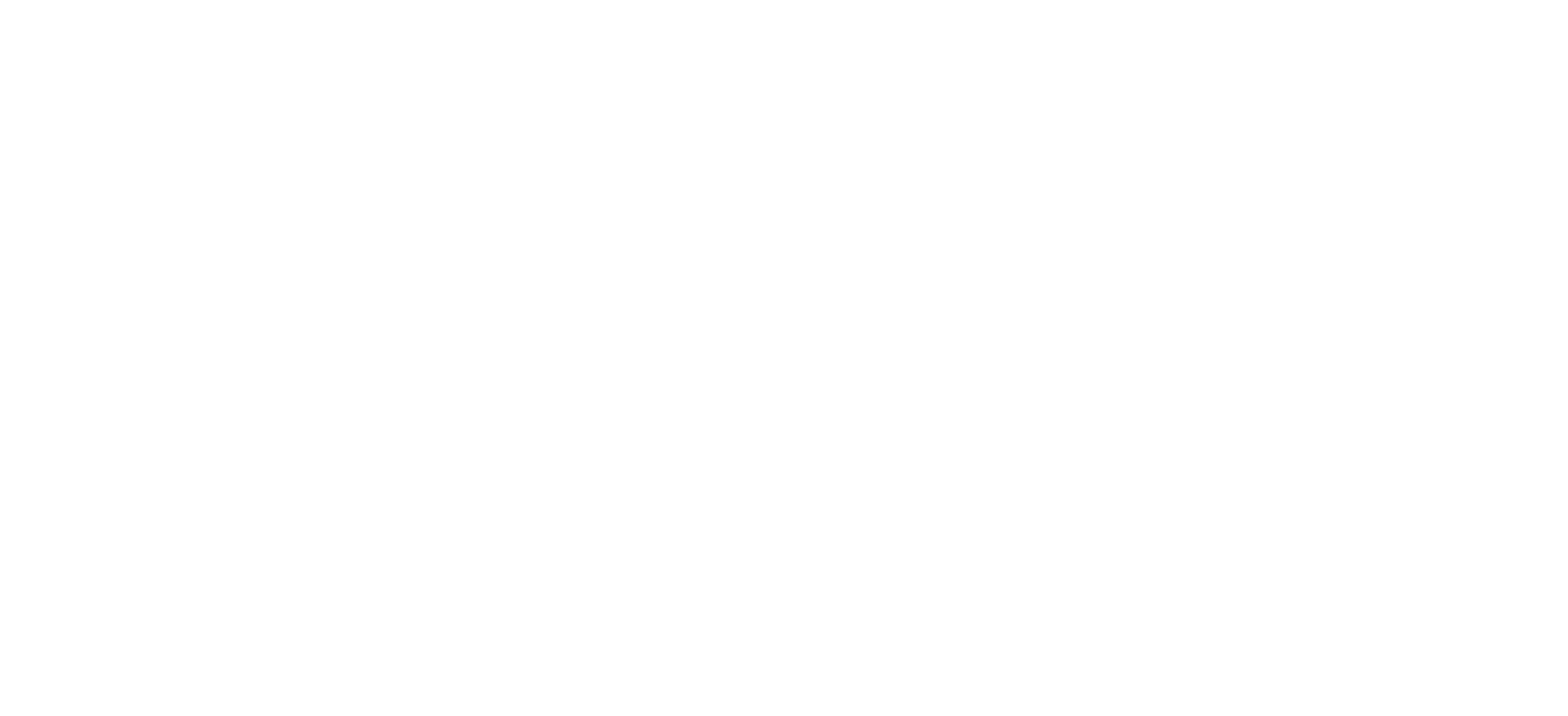 balticdiag logo