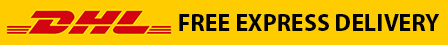 DHL-EXPRESS-DELIVERY