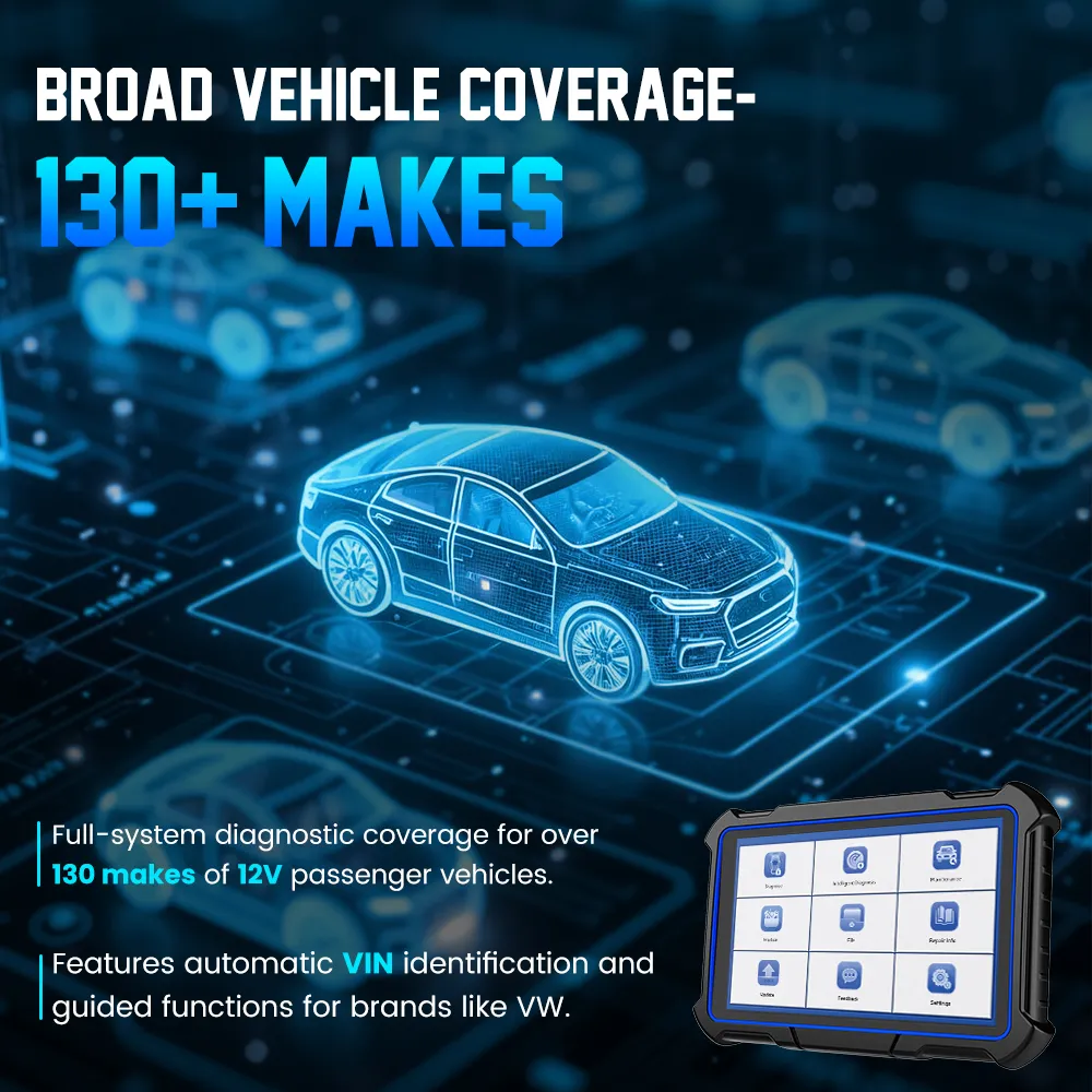 vehicle_coverage_scanner_x60