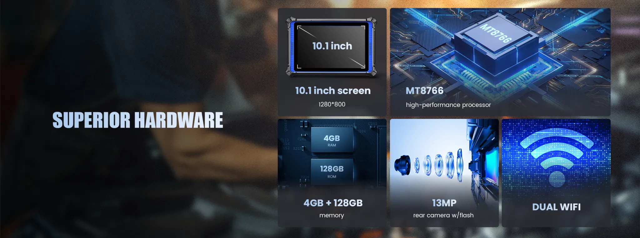 Android_tabled_diagnostic_scanner