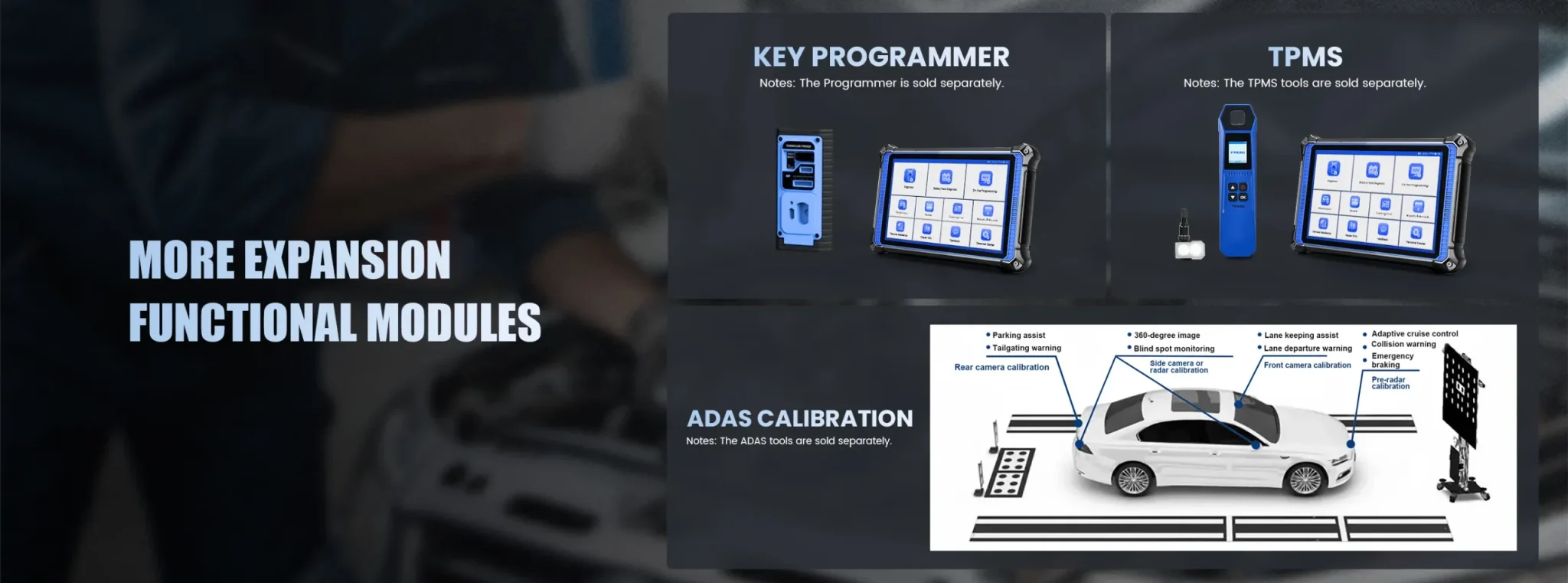 modular_expansion_modules