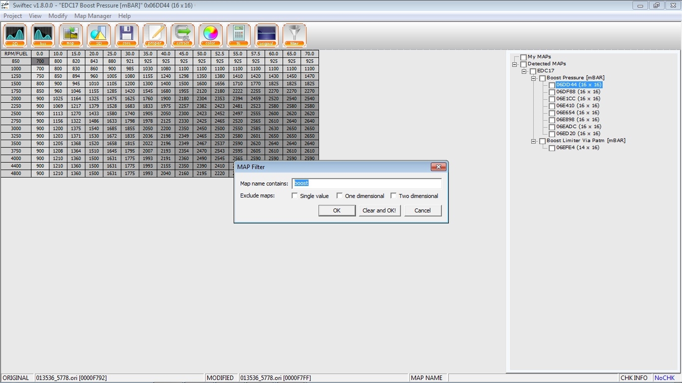 Swiftec dpf removal software download flyerlsa