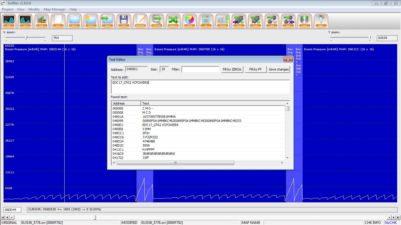 swiftec dpf removal software download swiftec dpf removal software download