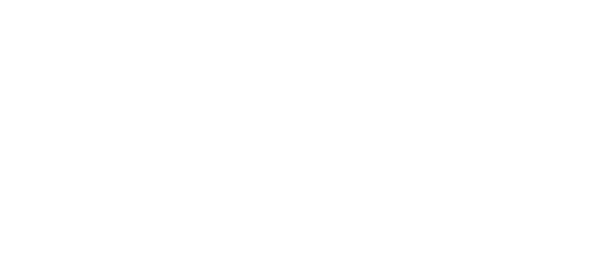 balticdiag logo