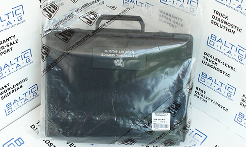 892/01174 jcb dla kit