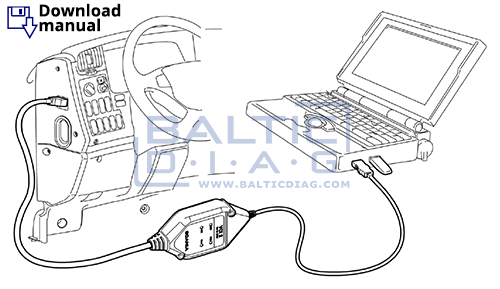 scania vci2 user manual scania vci2 user manual