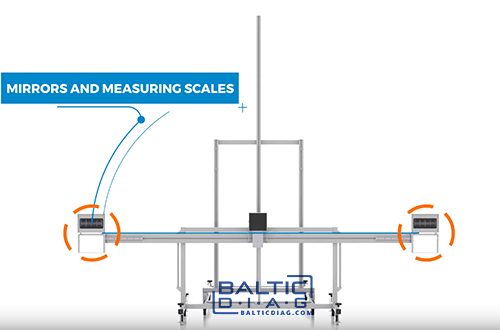 calibration system adas calibration system adas