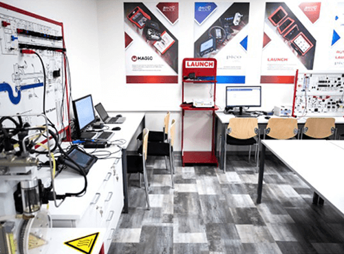 balticdiag truck diagnostic balticdiag office diagnostic ecu chiptuning