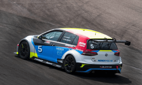 autosport ecu chiptuning autosport ecu chiptuning