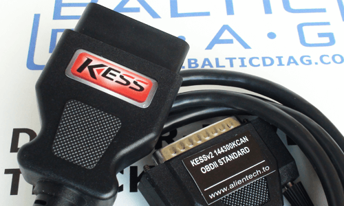 kess alientech tractor chiptuning kess alientech tractor chiptuning