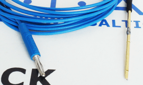 kess alientech agro chiptuning cable kess alientech agro chiptuning cable